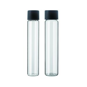 child-resistant-borosilicate-glass-pre-roll-tubes