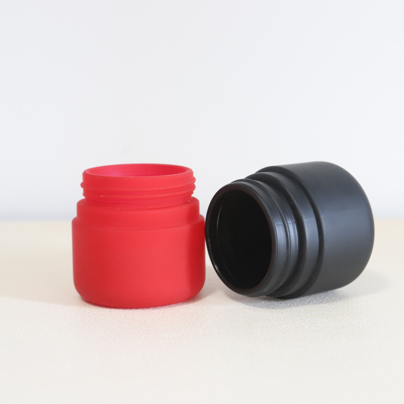 custom-painted-CR-glass-cannabis-jar