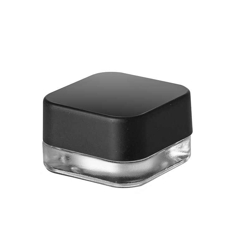 mini-square-concentrate-jars-wholesale