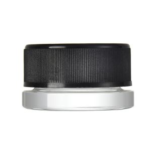 custom-printed-clear-concentrate-jars-for-extracts