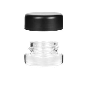 5ml-clear-round-bottom-CR-glass-jars