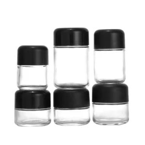 straight-sided-CR-glass-jar-arc-lid