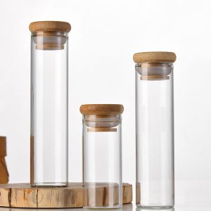 30mm-flat-bottom-glass-test-tubes-with-bamboo-lids