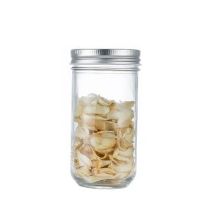 12oz-tapered-mason-jar-regular-mouth