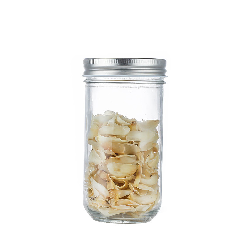 12oz-tapered-mason-jar-regular-mouth