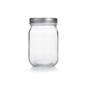 12oz-round-mason-jar-regular-mouth
