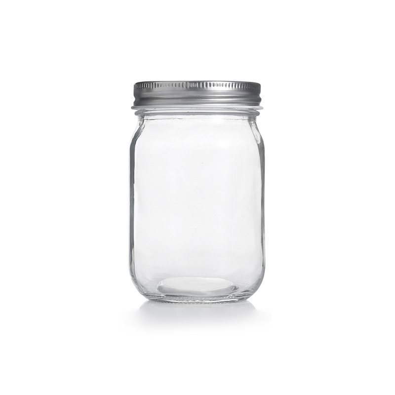 12oz-round-mason-jar-regular-mouth
