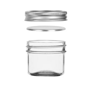 4oz-tapered-mason-jar-regular-mouth