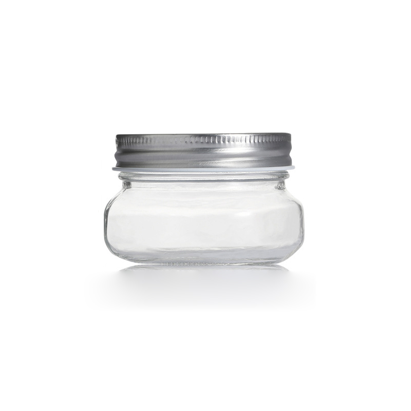 4oz-round-mason-jar-regular-mouth