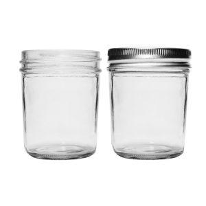 6oz-tapered-mason-jar-regular-mouth