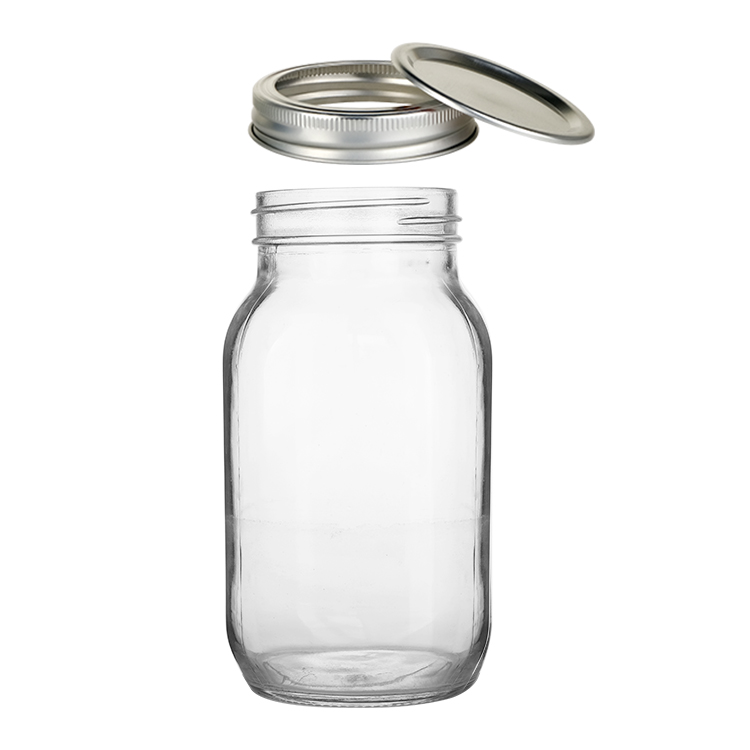 25oz-round-mason-jar-regular-mouth