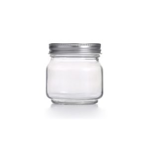 8oz-round-mason-jar-regular-mouth