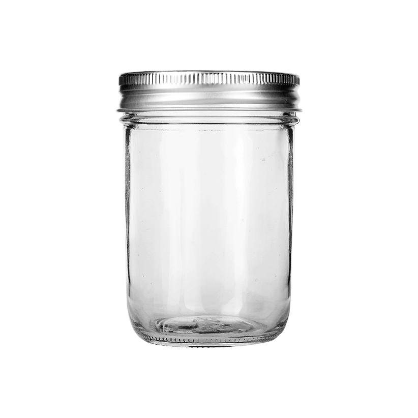 8oz-tapered-mason-jar-regular-mouth