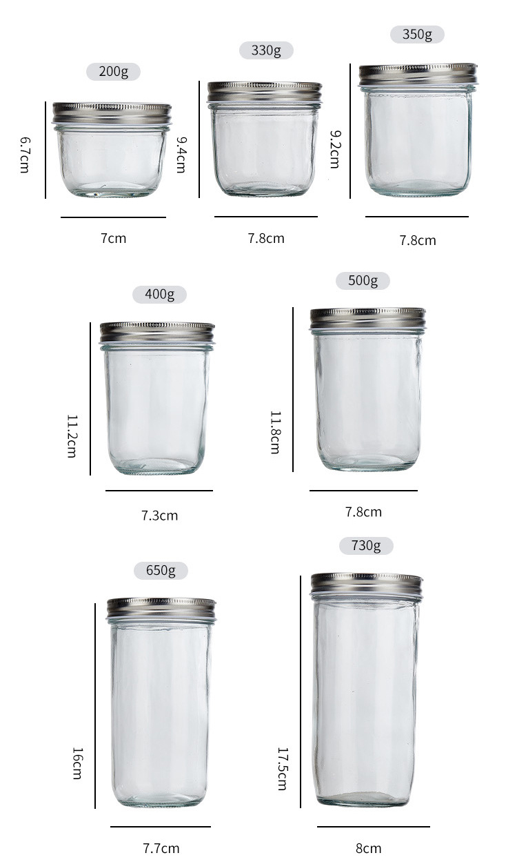 tapered-mason-jar