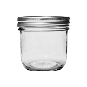 9oz-tapered-mason-jar-wide-mouth