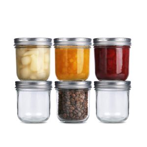 10oz-tapered-mason-jar-wide-mouth