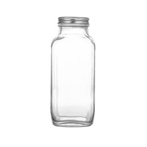 premium-beverage-packaging-bottle