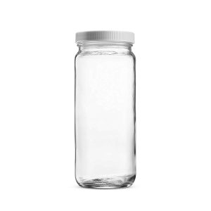 16oz-wide-mouth-glass-paragon-jar