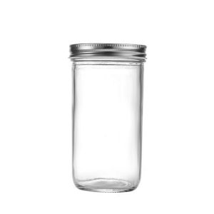 20oz-tapered-mason-jar-wide-mouth