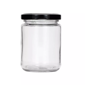 240ml-gourmet-food-packaging-jar