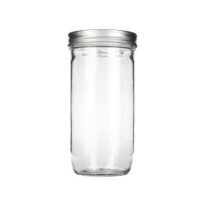 24oz-tapered-mason-jar-wide-mouth