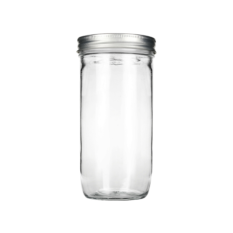24oz-tapered-mason-jar-wide-mouth