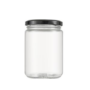 350ml-food-jar-with-metal-lid