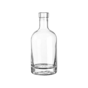 375ml-nordic-vodka-bottle