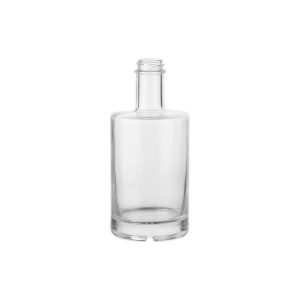 375ml-flat-shoulder-vodka-bottle