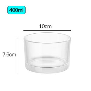 400ml-clear-glass-candle-jar