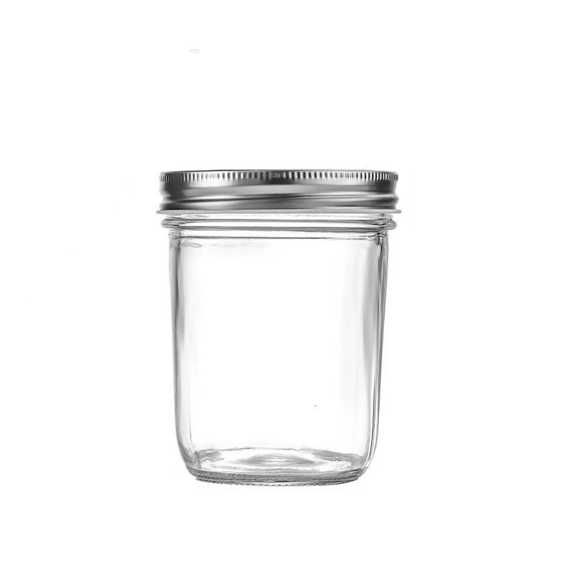 400ml-tapered-mason-jar-wide-mouth