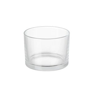 16oz-glass-candle-jar-classic