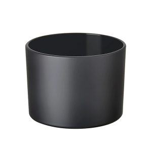 custom-black-candle-packaging