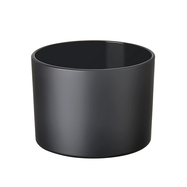 custom-black-candle-packaging