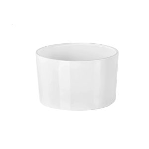 glossy-white-candle-jar-730ml