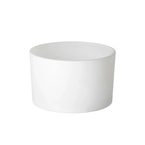 matte-white-730ml-glass-candle-jar
