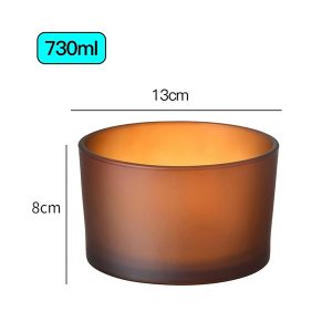 matte-amber-candle-jar-730ml