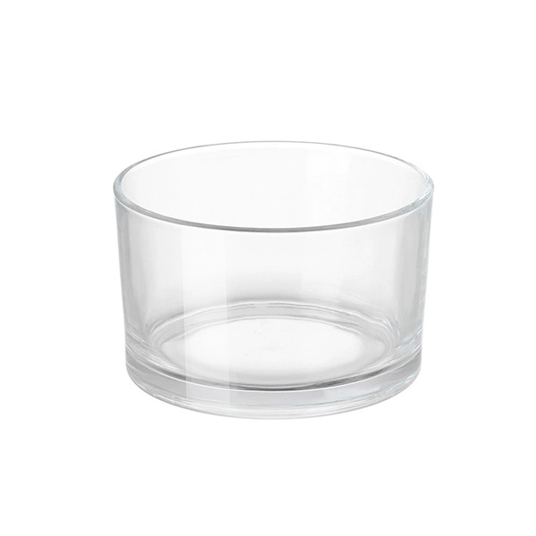 730ml-large-glass-candle-jar