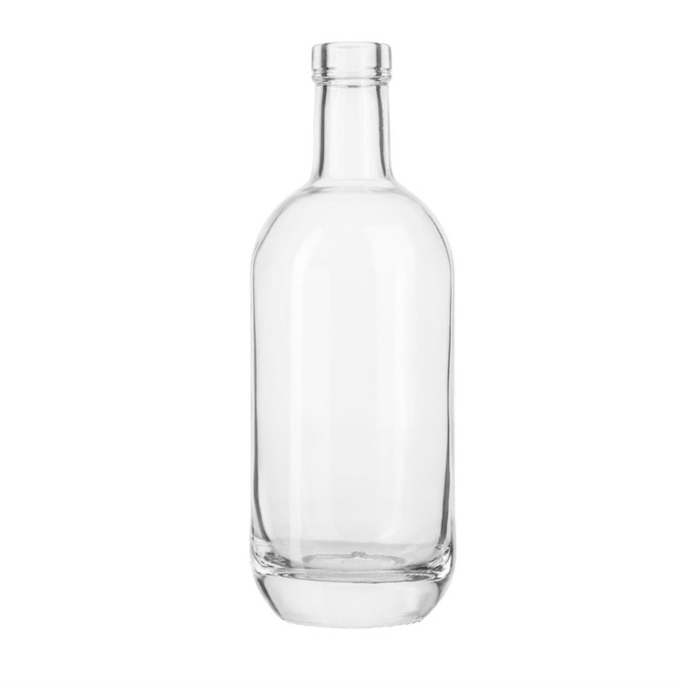 750ml-moonea-vodka-glass-bottle