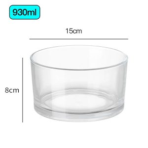 930ml-extra-large-glass-candle-jar