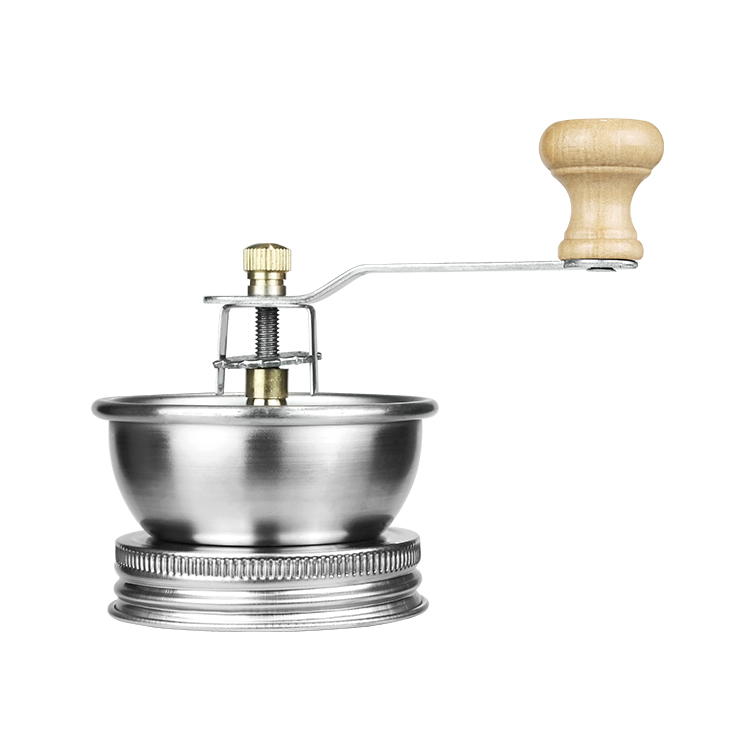 stainless-steel-coffee-grinder-lid