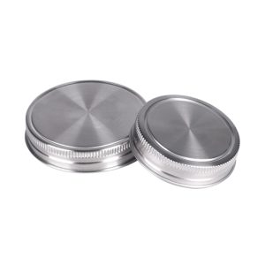 stainless-steel-airtight-jar-lid