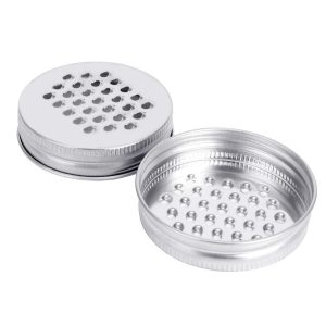 stainless-steel-grater-lid-mason-jar