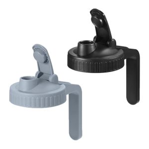 70mm-mason-jar-flip-cap-handle