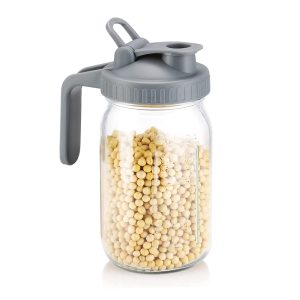 86mm-mason-jar-flip-cap-handle