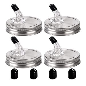 70mm-stainless-pour-spout-lid