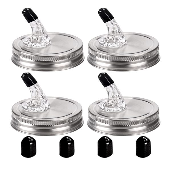 70mm-stainless-pour-spout-lid