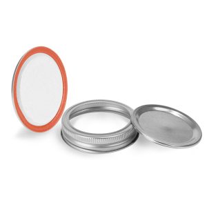 two-piece-mason-jar-lids-70mm-86mm
