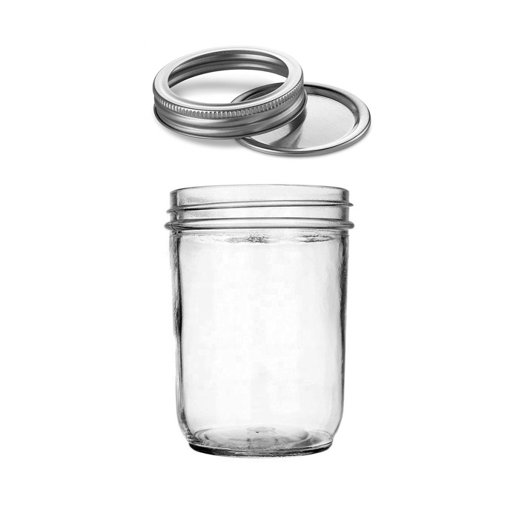 16oz-tapered-mason-jar-wide-mouth