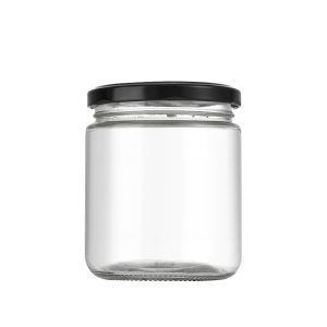 450ml-honey-jar-with-metal-cap